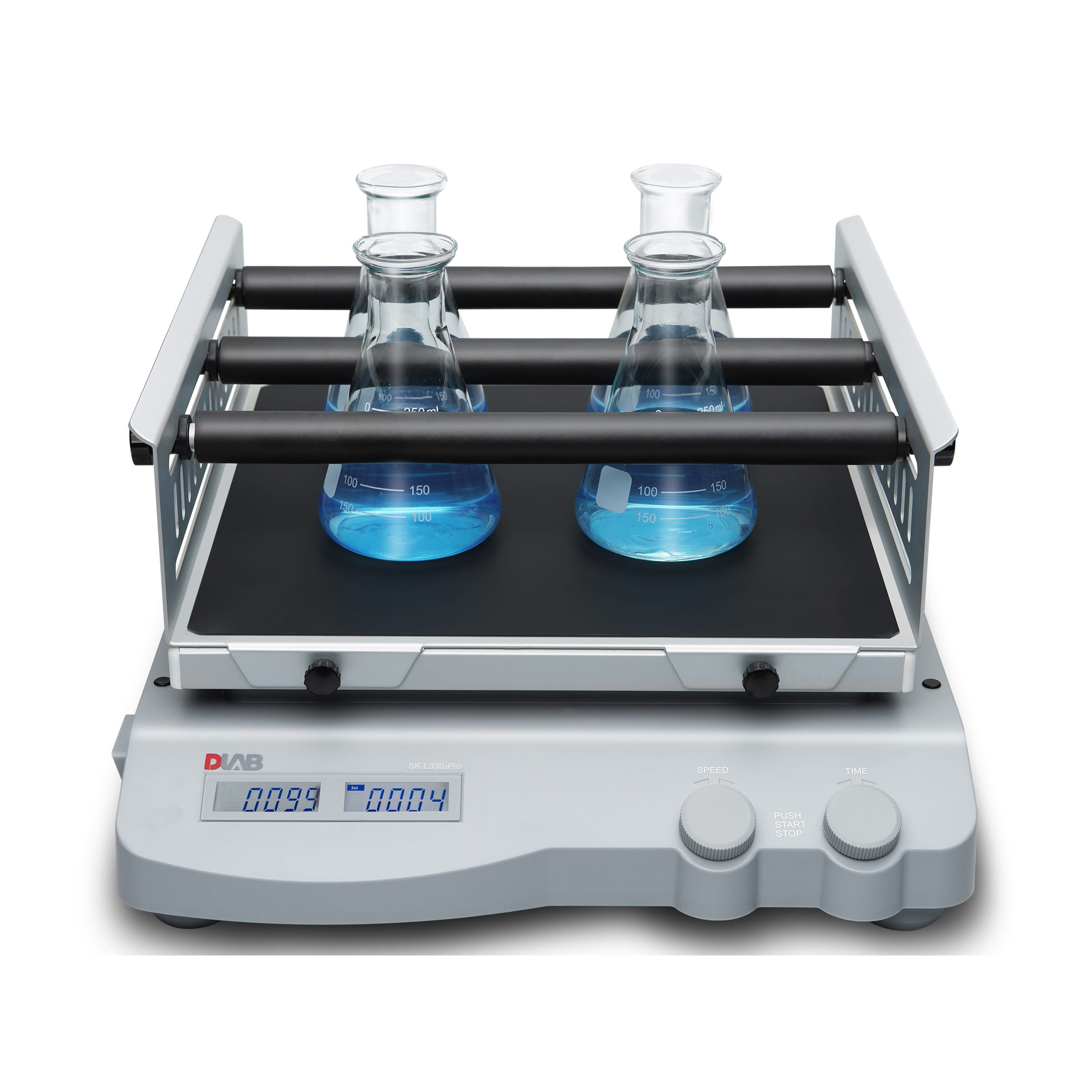 DLAB Shakers SK-L330-Pro