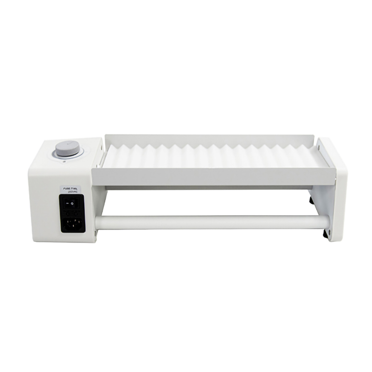 DLAB Mixers & Rotators SK-R30L-E