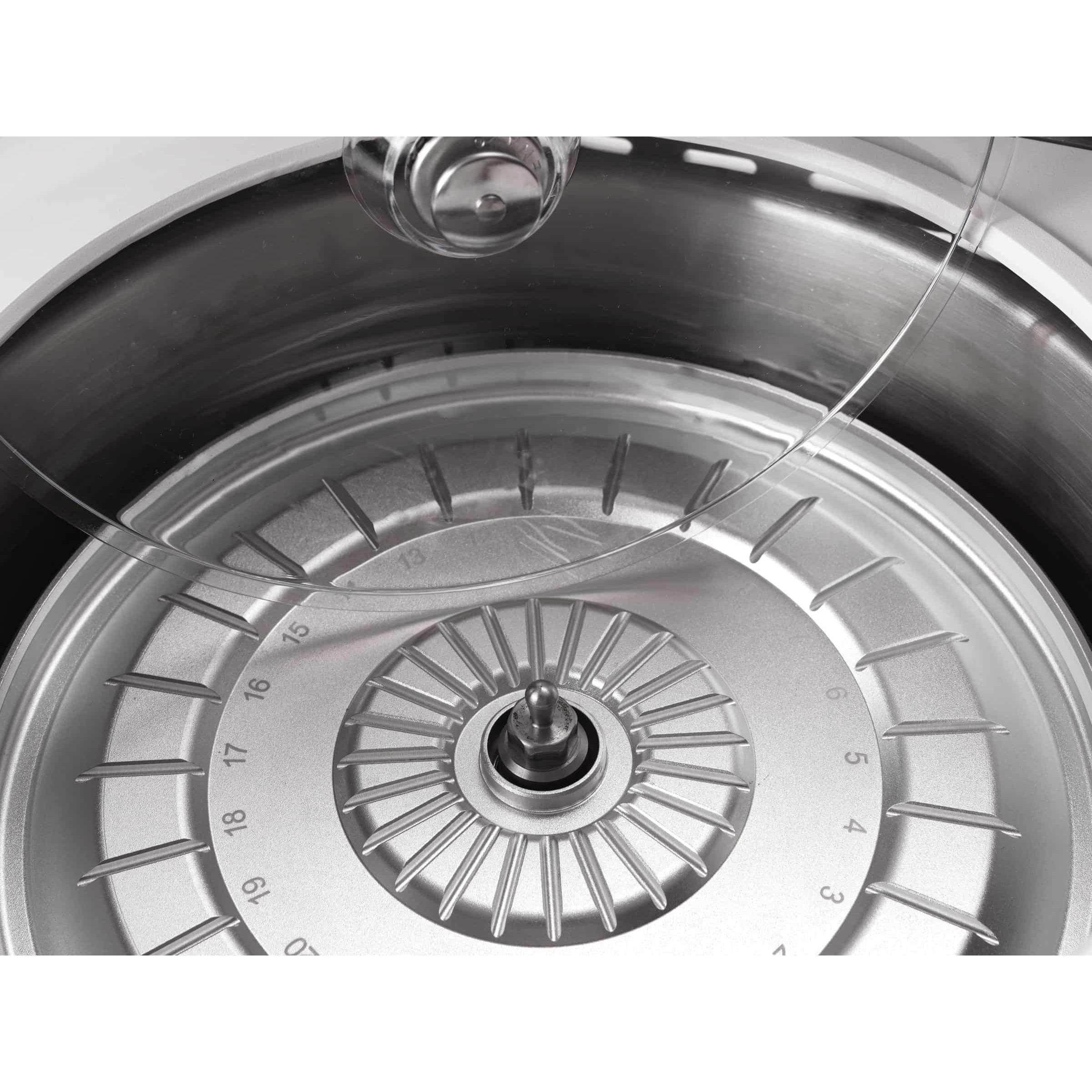 DLAB Centrifuges DM1224