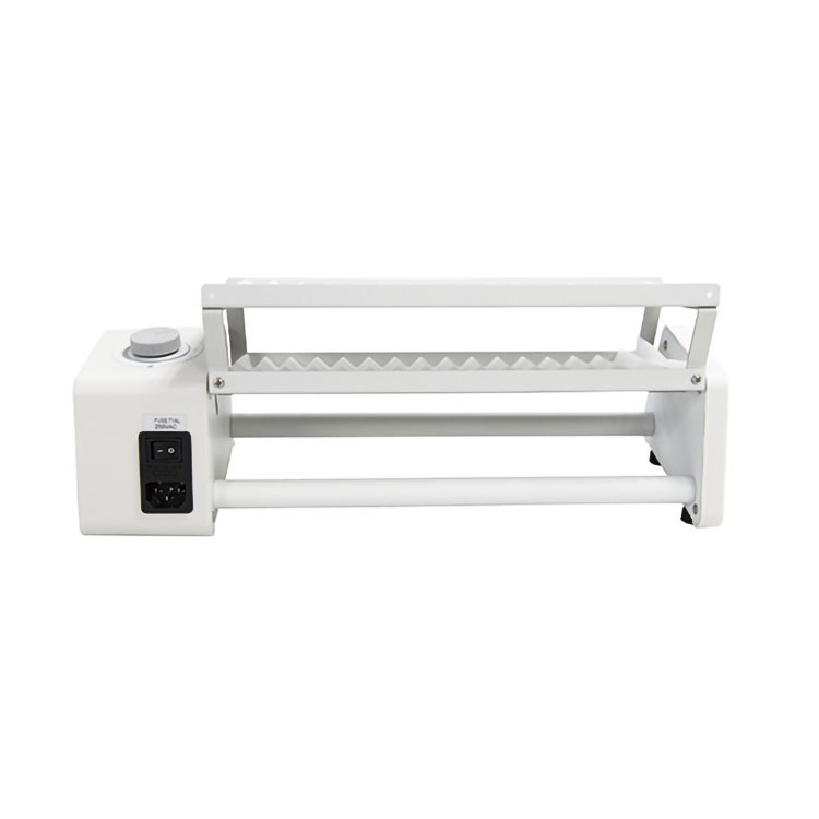 DLAB Mixers & Rotators SK-R30L-E