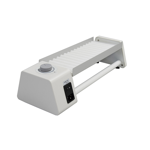 DLAB Mixers & Rotators SK-R30L-E