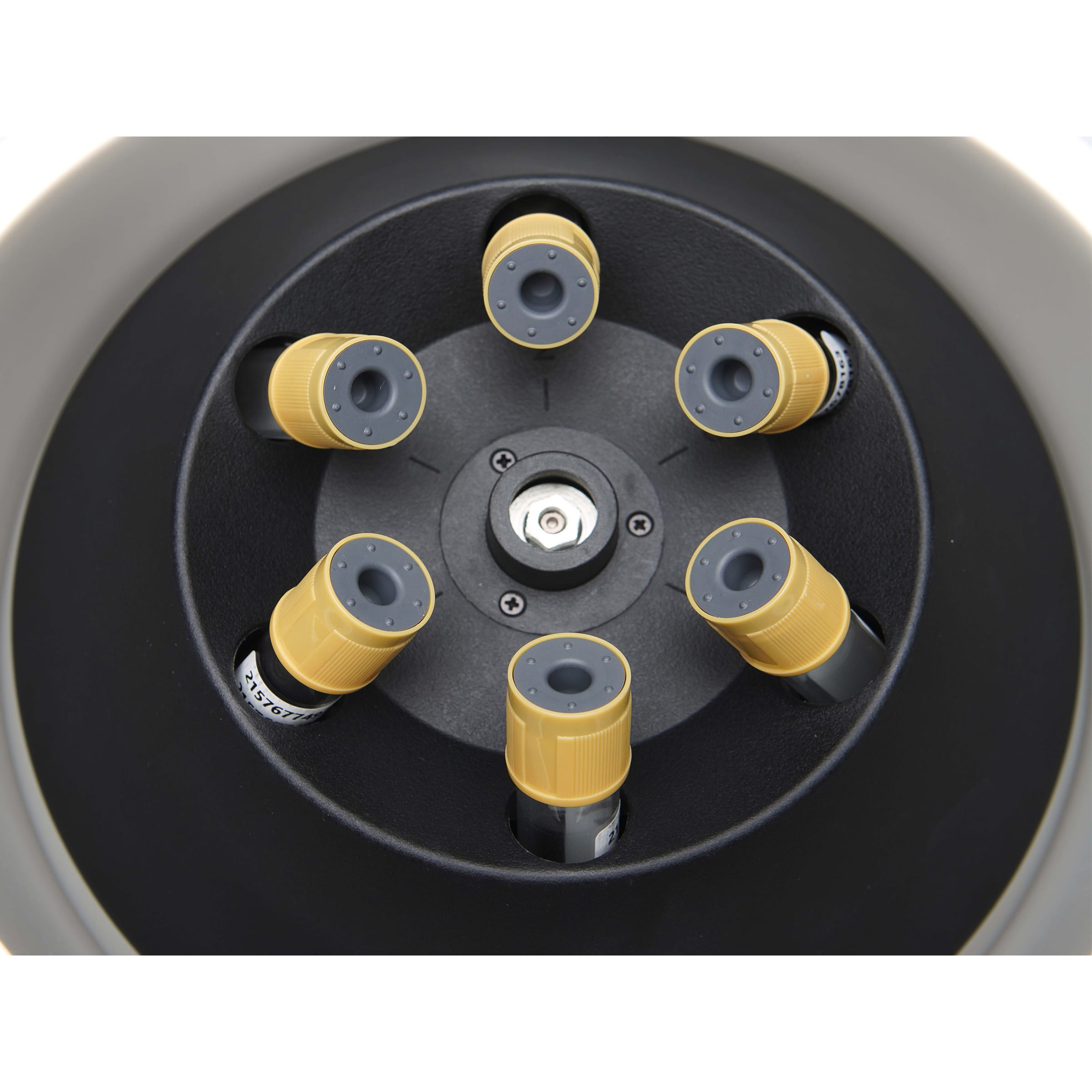 DLAB Centrifuges DM0506