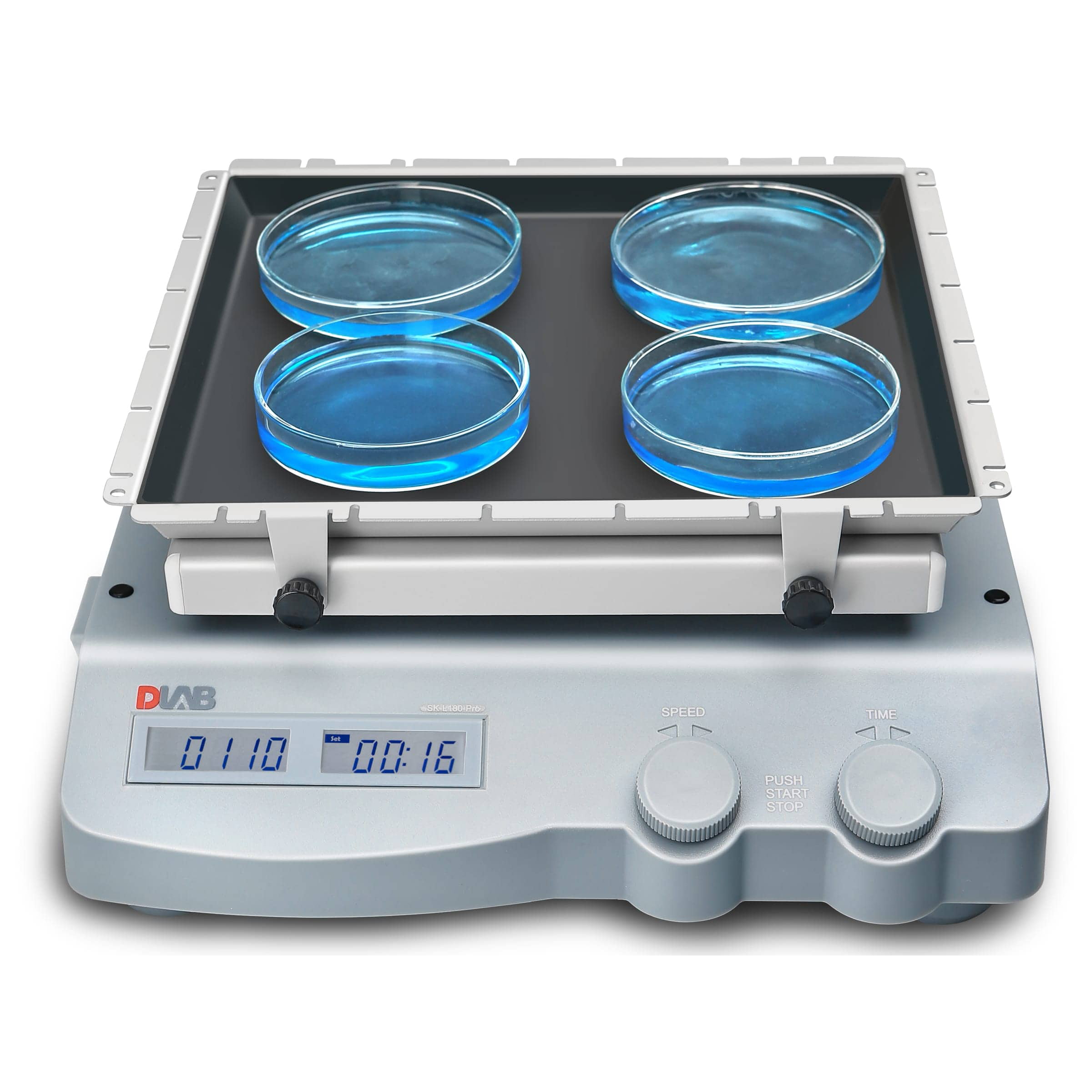 DLAB Shakers SK-L180-Pro