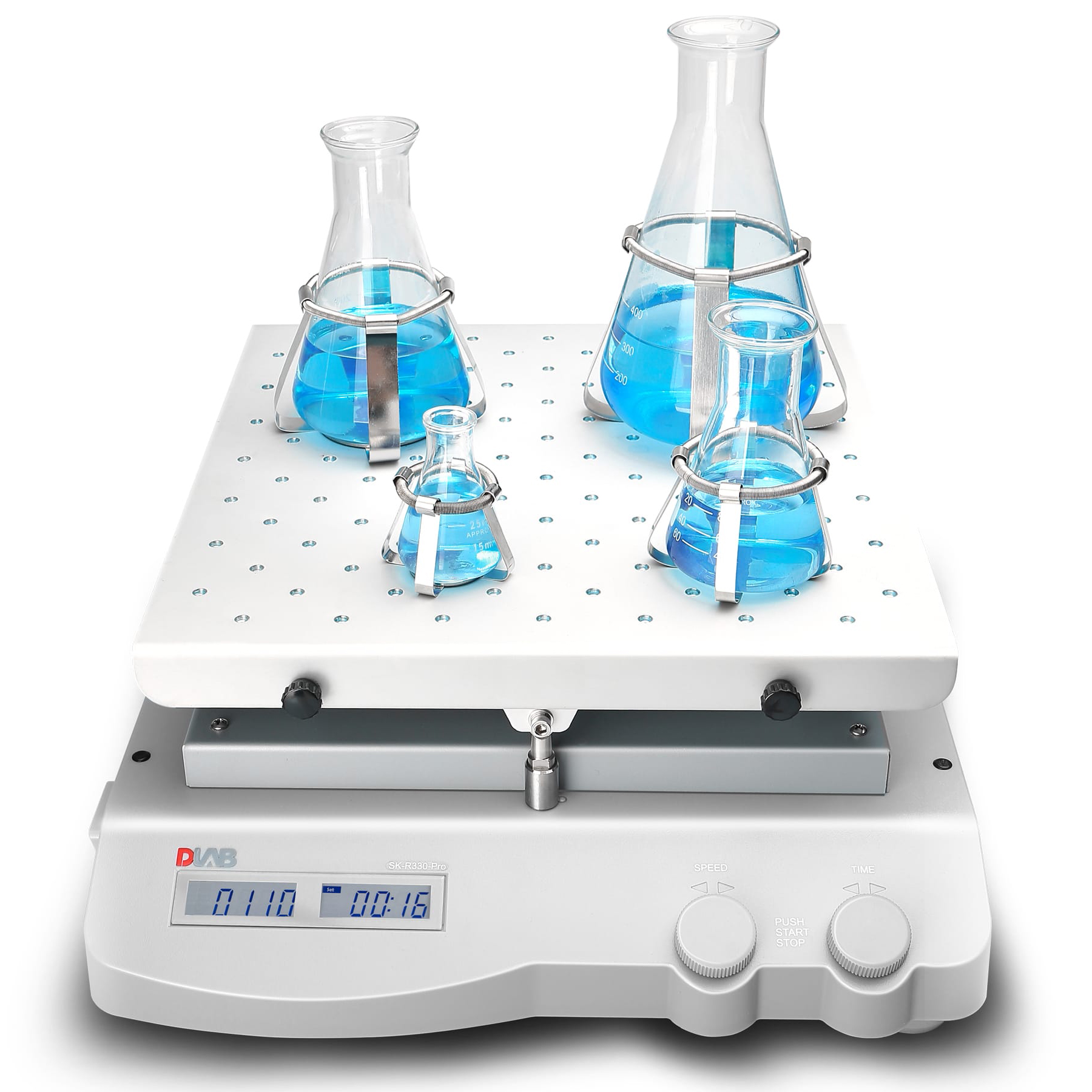 DLAB Shakers SK-R330-Pro