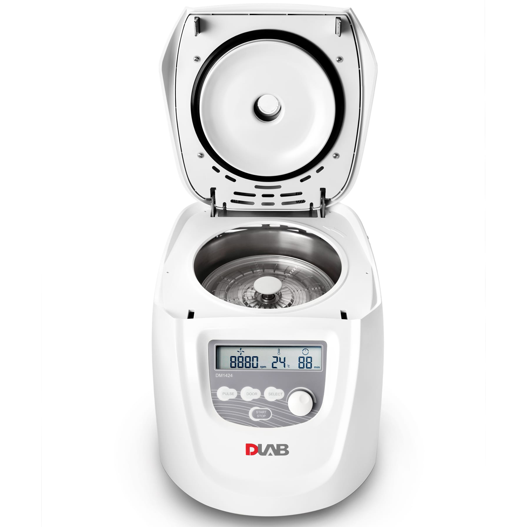 DLAB Centrifuges DM1424