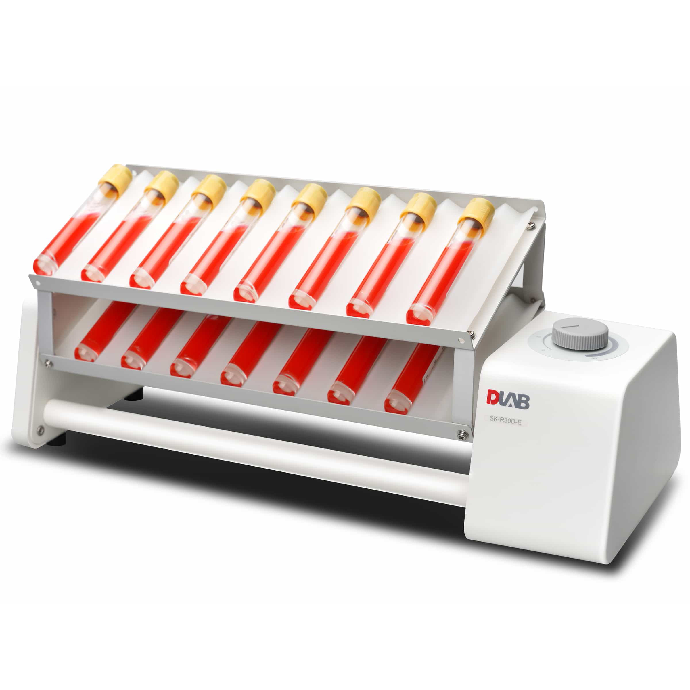 DLAB Mixers & Rotators SK-R30D-E