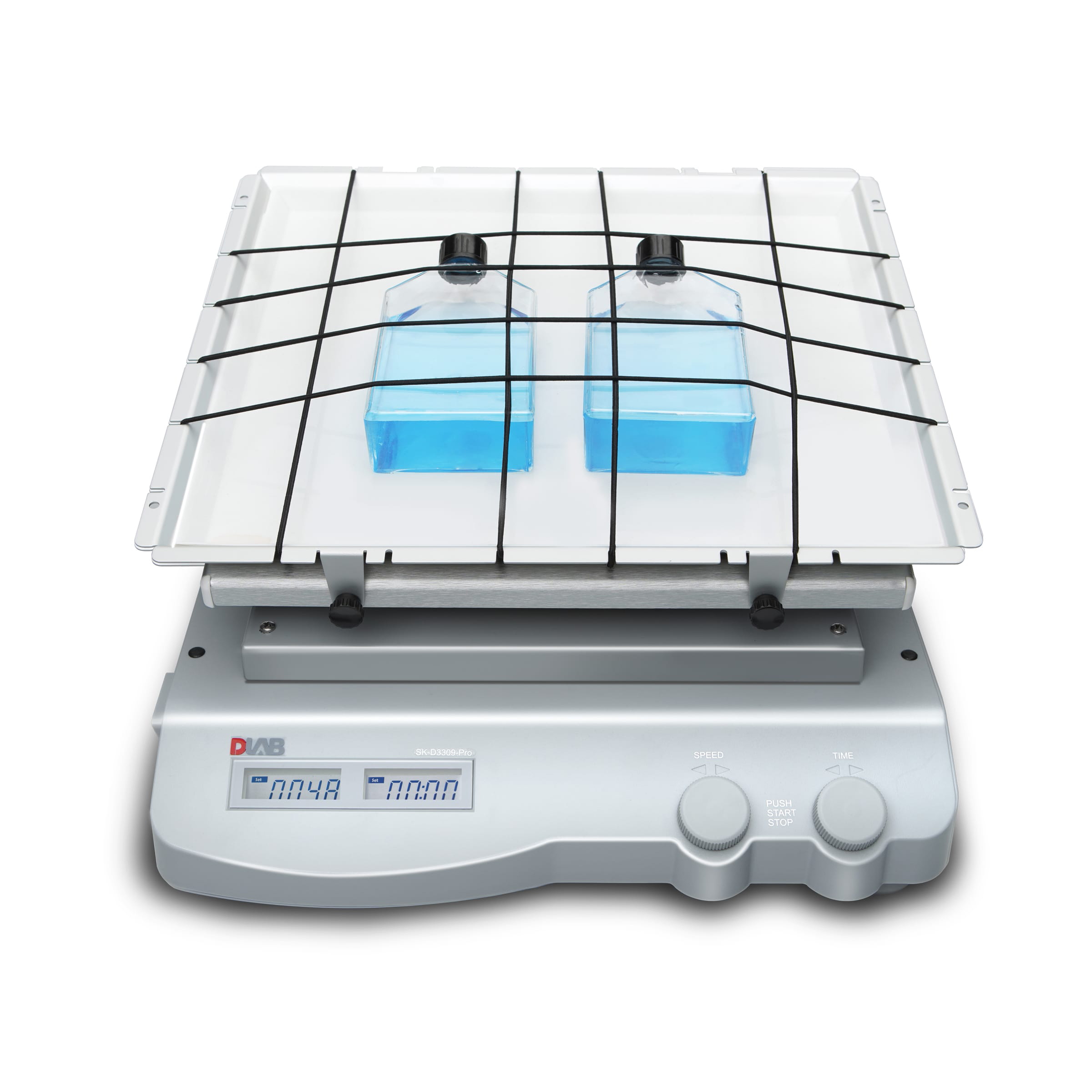 DLAB Shakers SK-D3309-Pro