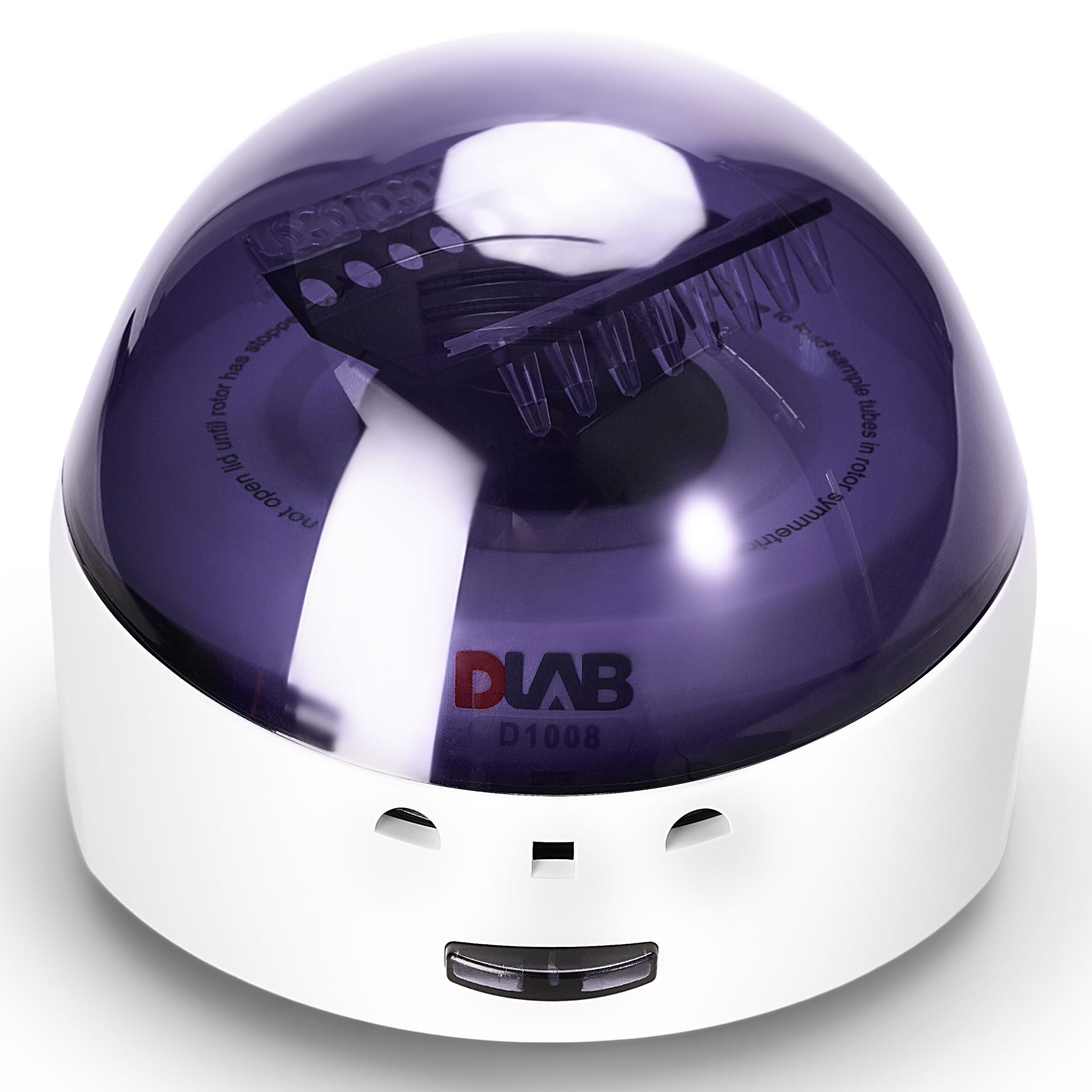 DLAB Centrifuges D1008