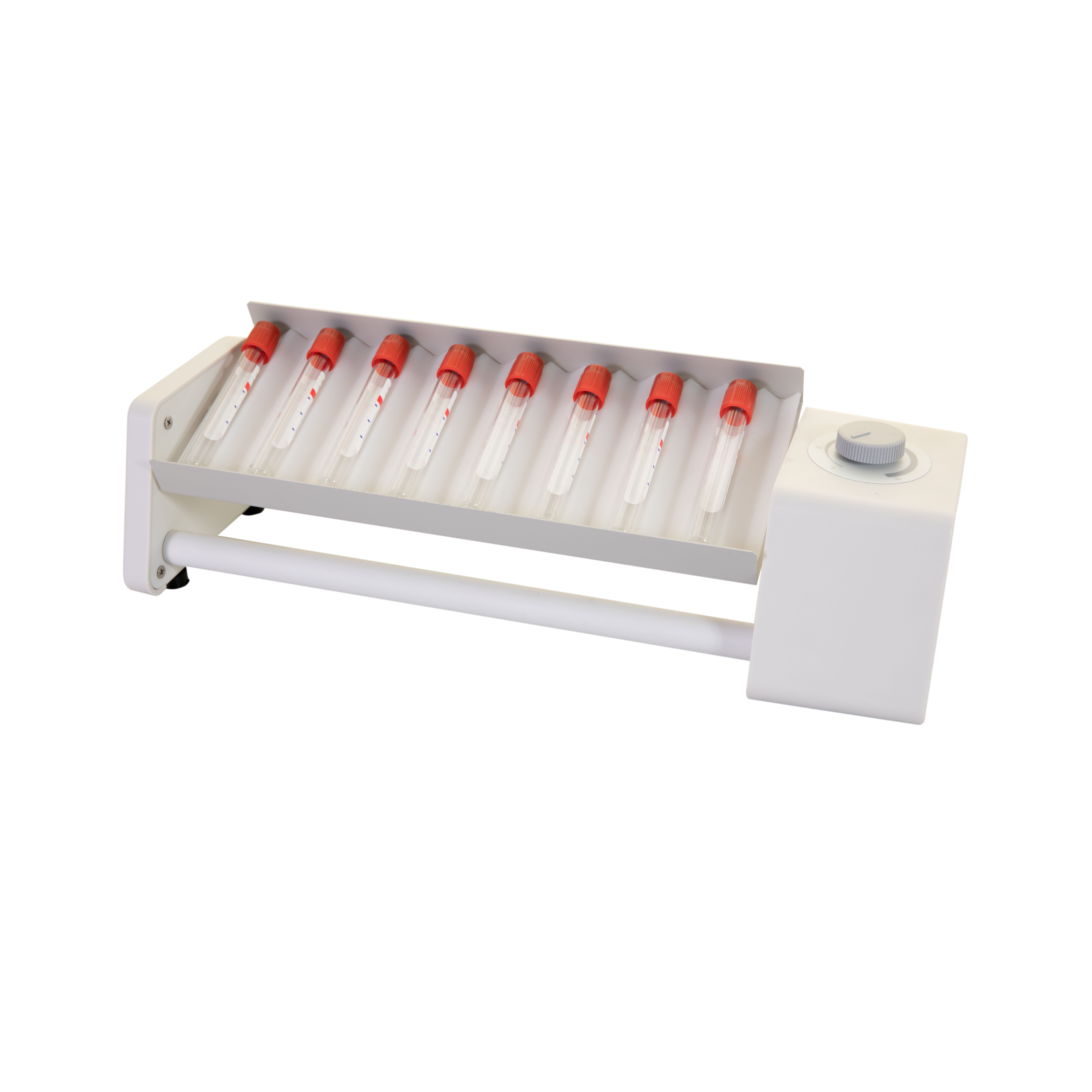 DLAB Mixers & Rotators SK-R30L-E