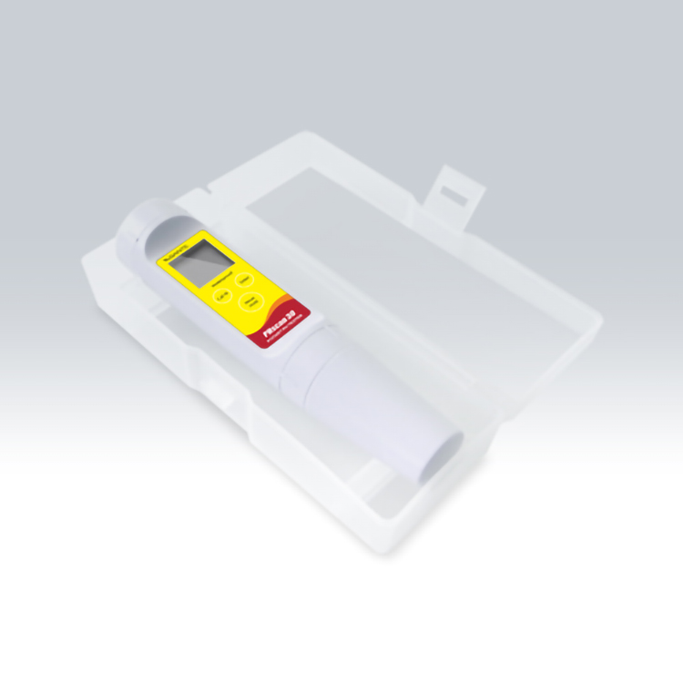 BANTE PHscan30F Pocket pH Tester