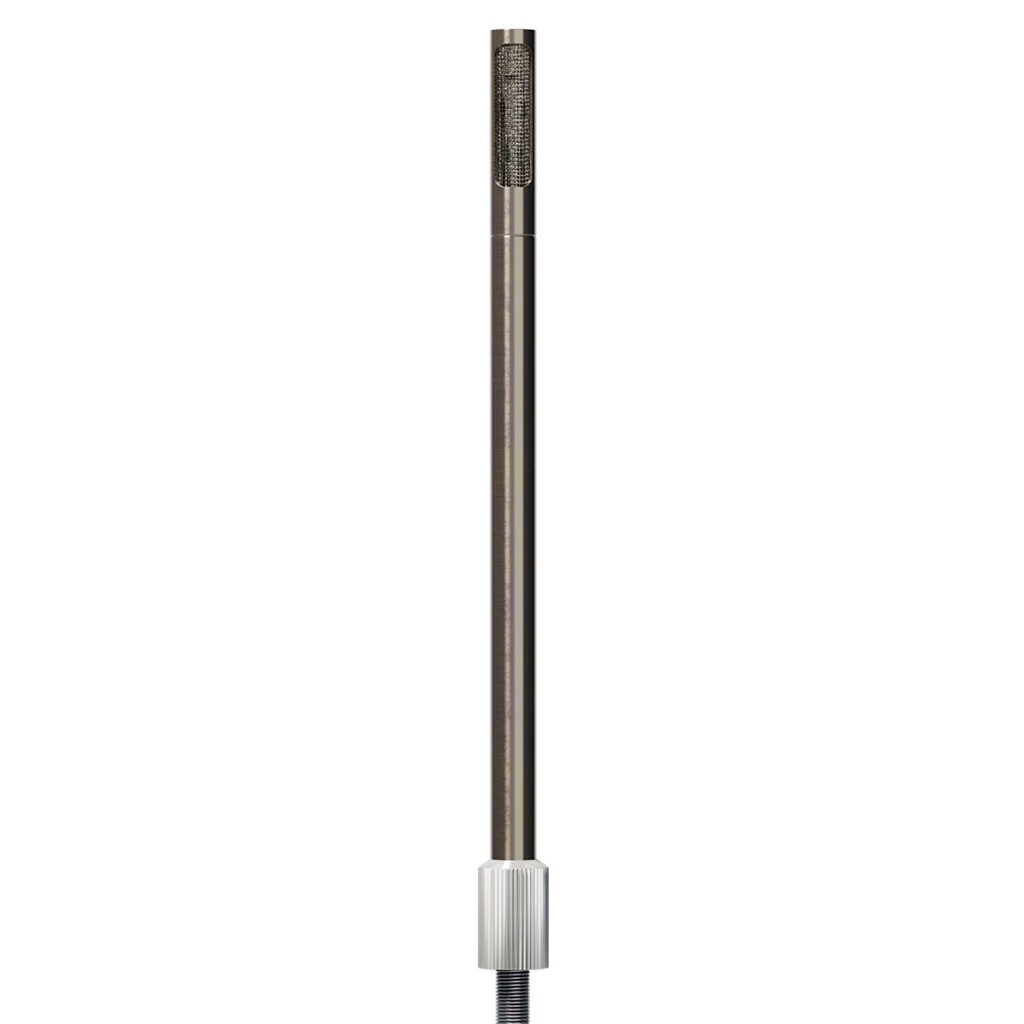 kanomax HIGH TEMPERATURE ANEMOMETER – 6162 SERIES